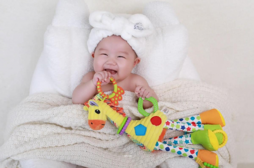 代怀生子好找吗宝宝头发造型