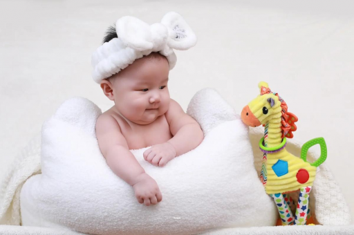 代怀生子好找吗为什么孕妇要左侧睡