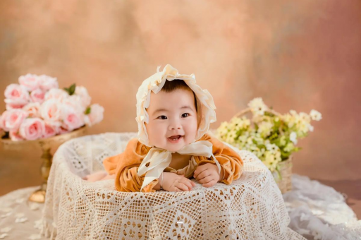 代怀生子好找吗孕妇排畸检查时间