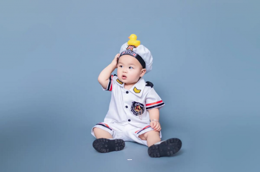 代怀生子好找吗怀孕多久开始孕检