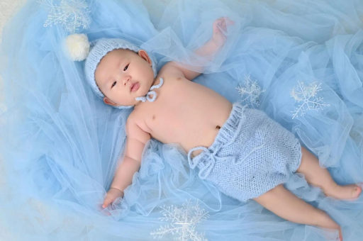 代怀生子好找吗宝宝咳嗽流鼻涕