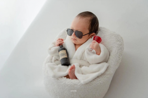 代怀生子好找吗宝宝多少度算低烧