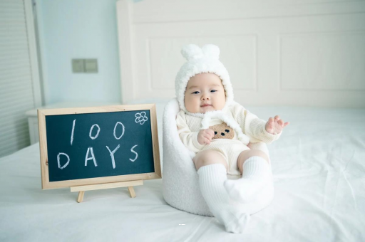 代怀生子好找吗孕妇30周检查什么