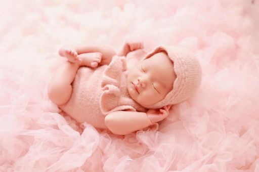 代怀生子好找吗孕妇怎么止咳最有效 代怀生子好找吗孕妇怎么止咳最有效