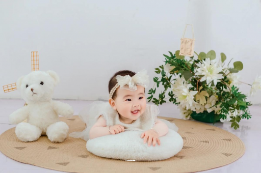 代怀生子好找吗宝宝晚上睡觉抓头