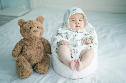 代怀生子好找吗先怀孕还是先着床