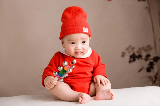 代怀生子好找吗13周宝宝有多大